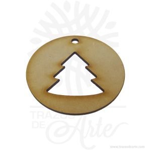 Aplique Árbol de Navidad No. 1 en madera MDF de 3mm pack 12 unidades, figuras en mdf son recordatorios muy especiales ideal para adornos navideños, bautizos, fiestas infantiles, cumpleaños y todo tipo de eventos.Personalizada con tu nombre, tus iniciales o algún diseño especial.Este es un maravilloso regalo, suvenir; empresarial o para amigos y familiares.Hermosos recuerdos navideños, o para la decoración del árbol, son en madera MDF de excelente calidad, empacados en paquetes de 12 unidades, todos se pueden grabar por la parte posterior.Los recordatorios son una pequeñas estampas que se entregan como obsequio a los asistentes a determinadas celebraciones sociales.Estos detalles que se distribuyen con motivo de acontecimientos señalados como festividades, comuniones o funerales.Son detalles especialmente característicos de la primera comunión.En ellos, se recoge el nombre del niño, la fecha y hora de la celebración y el lugar en donde tuvo lugar.Se decoran con la estampa de un angelito o una imagen semejante así como otros motivos ornamentales.Se entregan a los asistentes que los guardan como recuerdo de la jornada.En la actualidad se utilizan diariamente como merchandising publicitario por parte de marcas o accesorio por jóvenes, y se encuentran en distintos estilos, formas y decoración.Tenga en cuenta que la madera es un material único, por lo que cuándo lo reciba será similar, no exactamente al de la foto.Aplique Árbol de Navidad No. 1 en madera MDF de 3mm pack 12 unidades - Precio COPMaterial: MDF de 3 mm de alta calidadColor: Descripción en fotoTamaño 12 x 5 cmVendido y enviado por: Trazos de Arte.Envió rápido y seguro.PersonalizaciónRealice un pedido personalizado, podemos agregar lo que desee, como nombre, fecha, frase, logotipo, imagen o empaque regalo.Ofrecemos:Grabado por láser, grabado CNC Router, sublimado o papel adhesivo, el precio varía según el tipo de personalización que desee, encontrara más información en Servicios en nuestro menú secundario.Si desea cotizar o tiene preguntas presione el botón Cotizar personalización con gusto las responderemos.