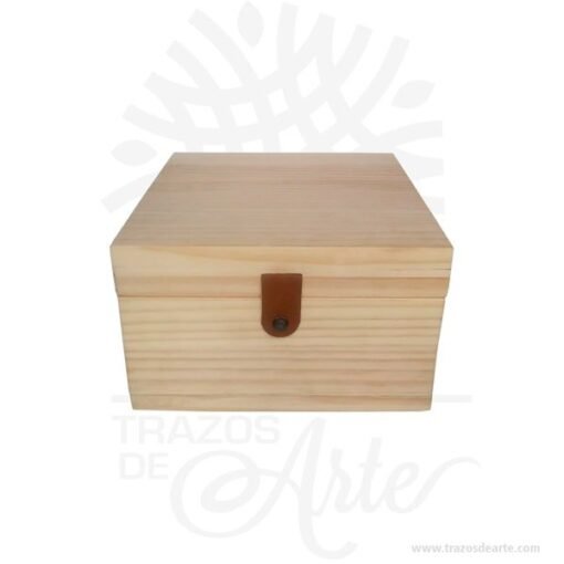 Caja regalo licor para personalizar