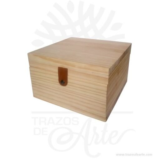 Caja regalo licor para personalizar