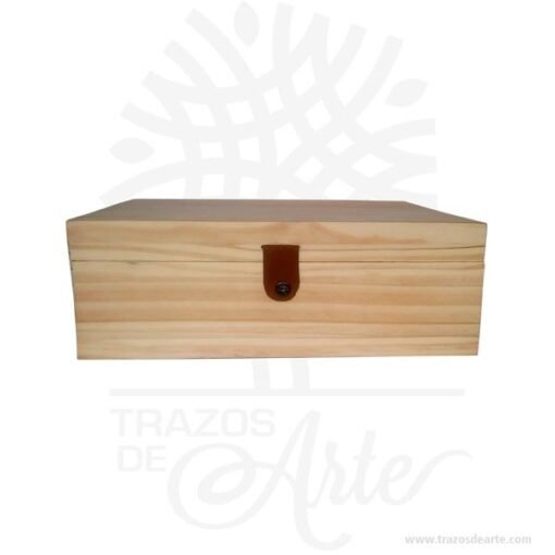 Caja regalo licor para personalizar