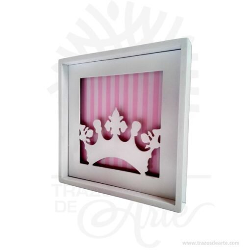 Cuadros Infantiles