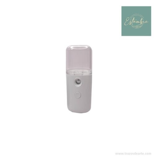 Kit de Limpieza Facial no.1