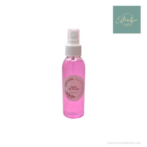 Kit de Limpieza Facial no.1