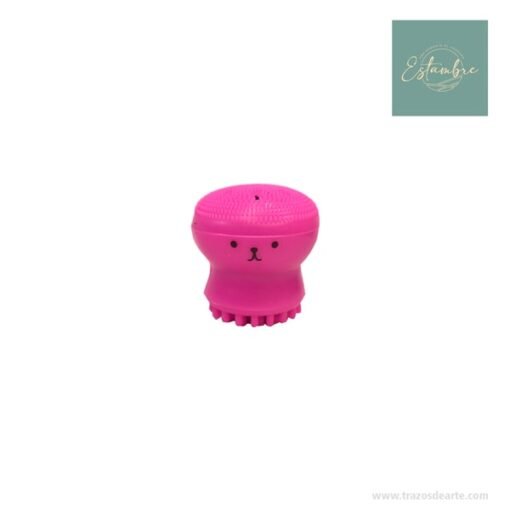 Kit de Limpieza Facial no.1