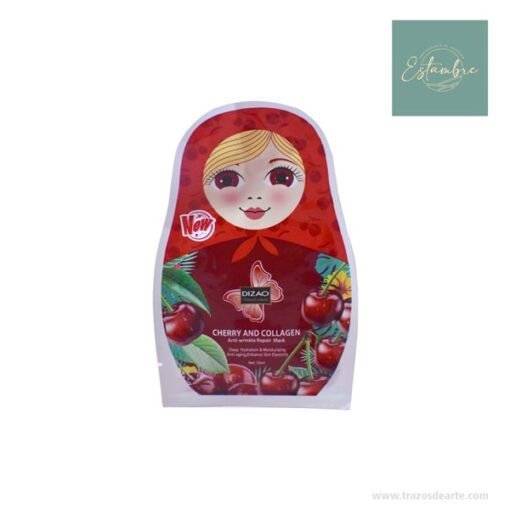 Kit de Limpieza Facial no.1
