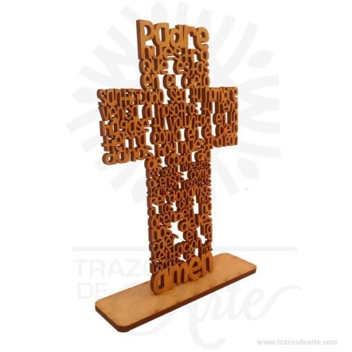 Padre Nuestro