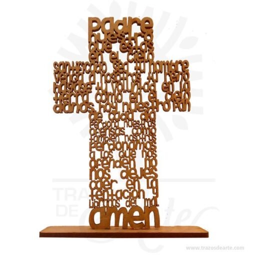 Padre Nuestro