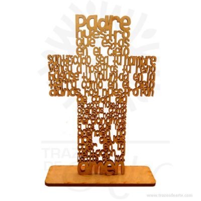 Padre Nuestro