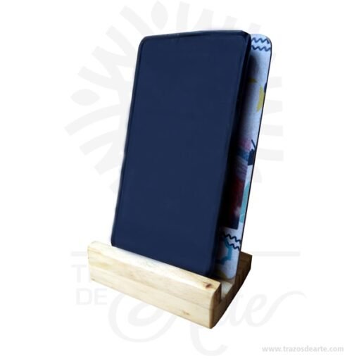 Soporte para teléfono móvil – Portacelular