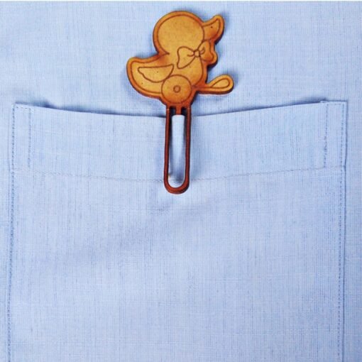 Clips prendedores Baby Shower Pack X 12 unidades