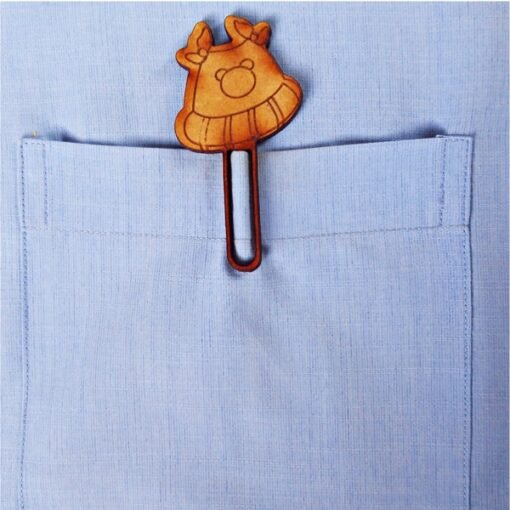 Clips prendedores Baby Shower Pack X 12 unidades