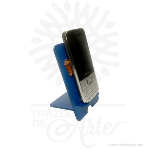 Soporte para teléfono móvil