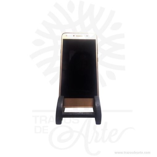 Soporte de mesa teléfono móvil