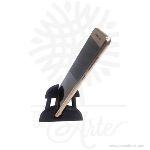 Soporte de mesa teléfono móvil