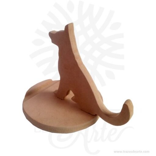 Soporte para teléfono o tableta móvil