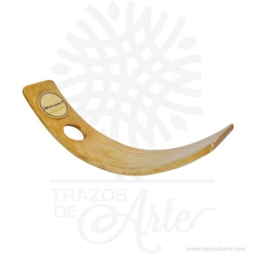 Soporte para botella de vino para personalizar