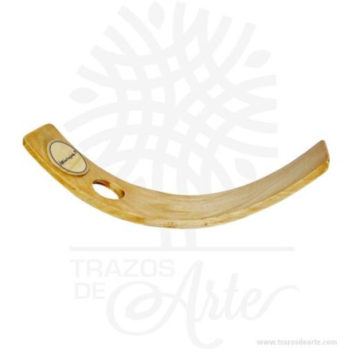 Soporte para botella de vino para personalizar